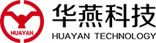 华燕科技